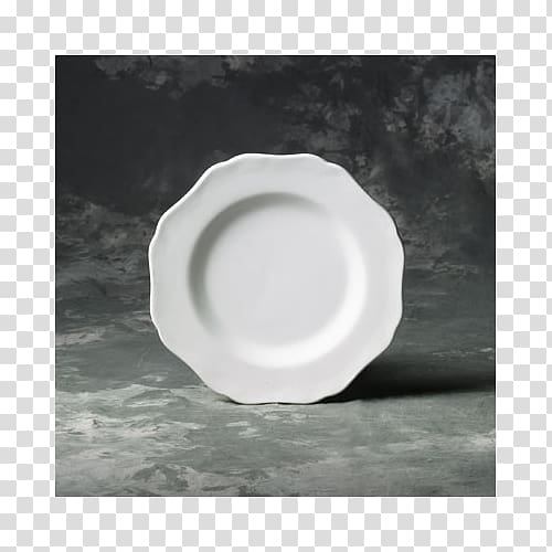 Porcelain, Dessert Plate transparent background PNG clipart