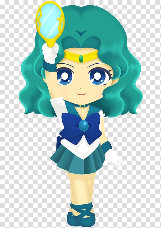 Sailor Neptune Sailor Uranus Sailor Moon Anime , sailor Cap transparent background PNG clipart