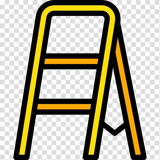 Product design Motor vehicle Brand, Tool Ladder Coloring Pages transparent background PNG clipart