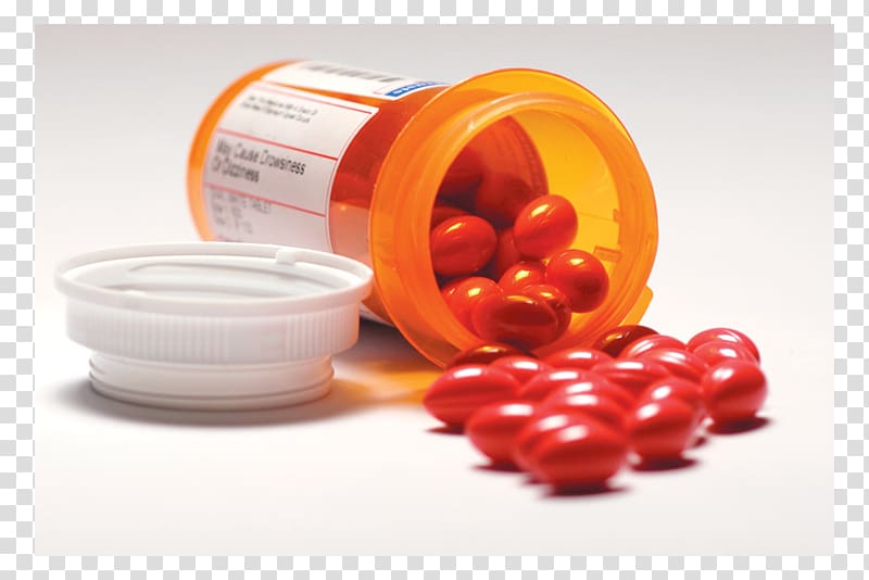 Opiate Opioid Pharmaceutical drug Methadone, tablet transparent background PNG clipart