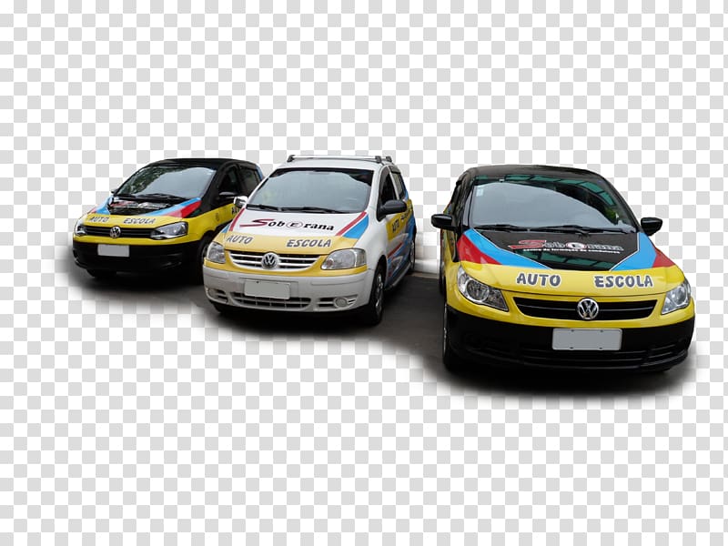 World Rally Car Mid-size car City car Compact car, car transparent background PNG clipart