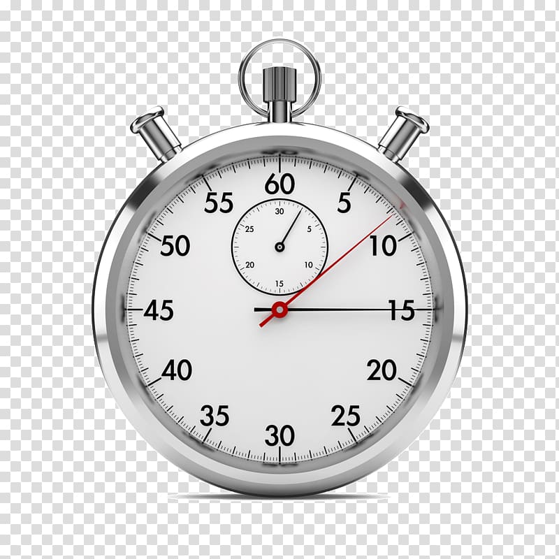 Stopwatch Slinde Nelson Clock Sports, stopwatch transparent background PNG clipart