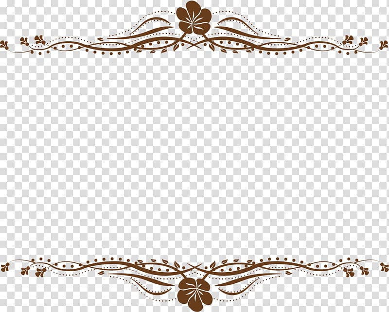 gray border graphic design, Transparency and translucency Box Pattern, Ancient pattern box transparent background PNG clipart