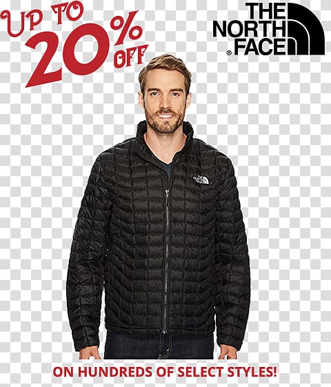 Hoodie The North Face Jacket Coat Clothing, nike tennis shoes for women zappos transparent background PNG clipart