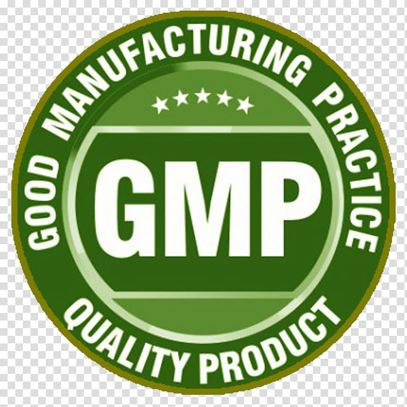 Good manufacturing practice Best practice Quality, gmp transparent background PNG clipart