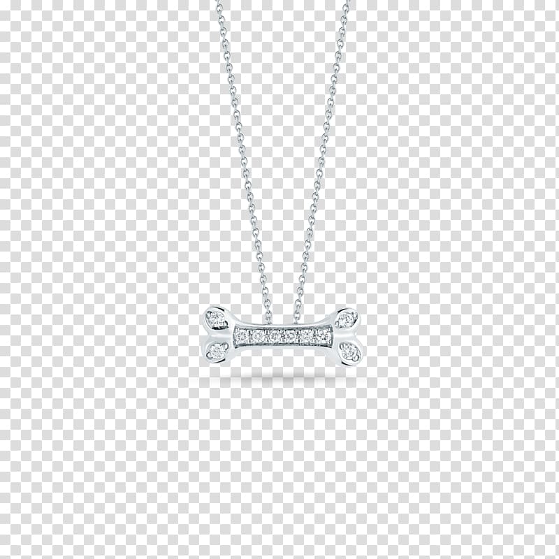 Locket Necklace Silver Body Jewellery, dog Necklace transparent background PNG clipart