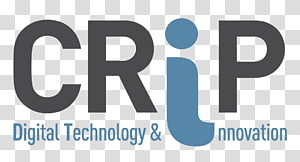 EasyVirt Logo Business Organization Brand, Business transparent background PNG clipart thumbnail