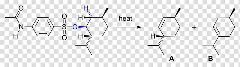 Elimination reaction Addition reaction Chemical reaction Schmidt reaction Alkene, Potassium Bromide transparent background PNG clipart