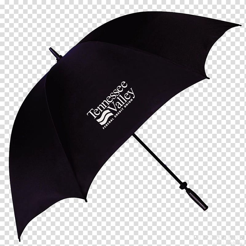 Umbrella Golf Shaft Maxfli Sport, Big black umbrella transparent background PNG clipart