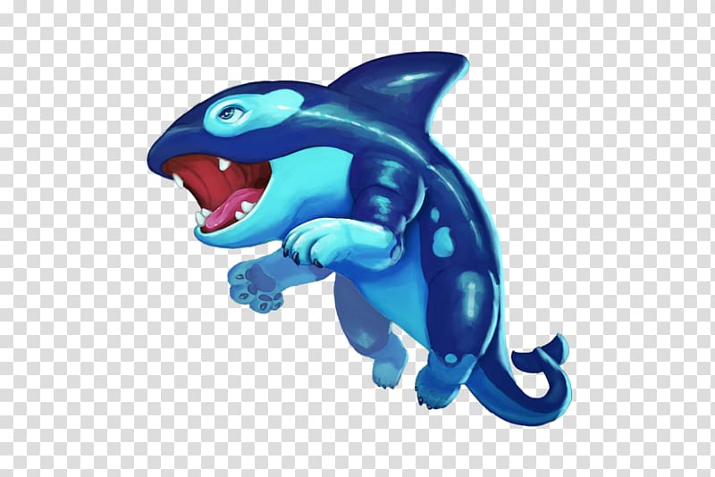 Rivals of Aether Dolphin Keyword Tool Keyword research, dolphin transparent background PNG clipart