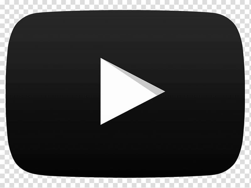 media player illustration, YouTube Computer Icons Advertising Logo, subscribe youtube button transparent background PNG clipart