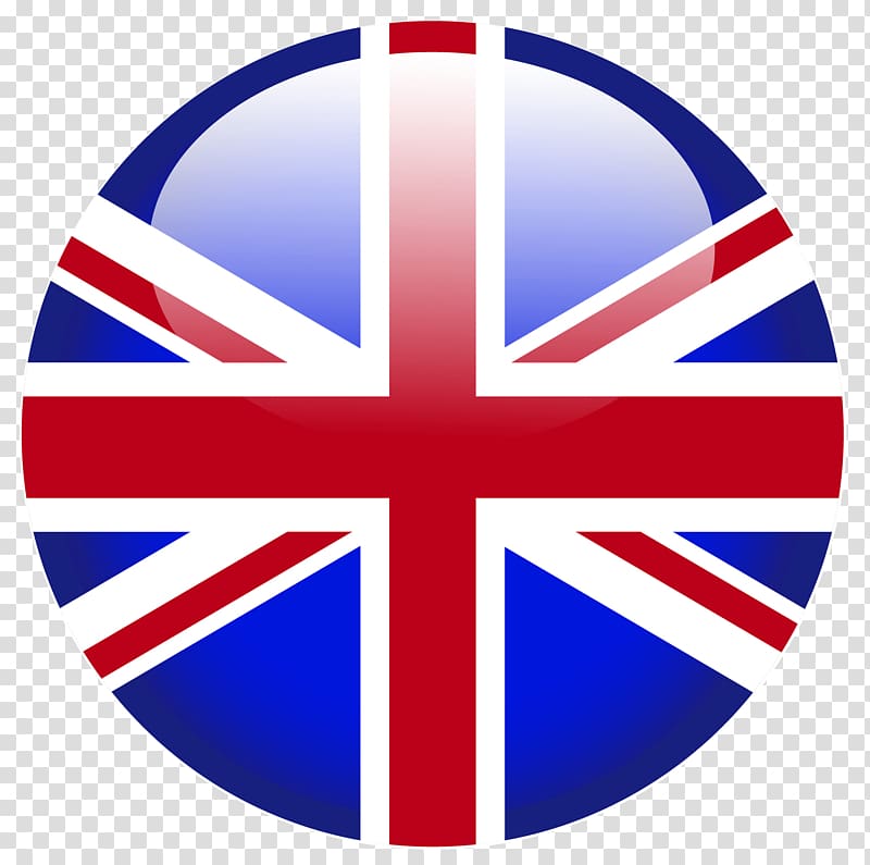 Flag of Great Britain Flag of the United Kingdom Flag of England, others transparent background PNG clipart