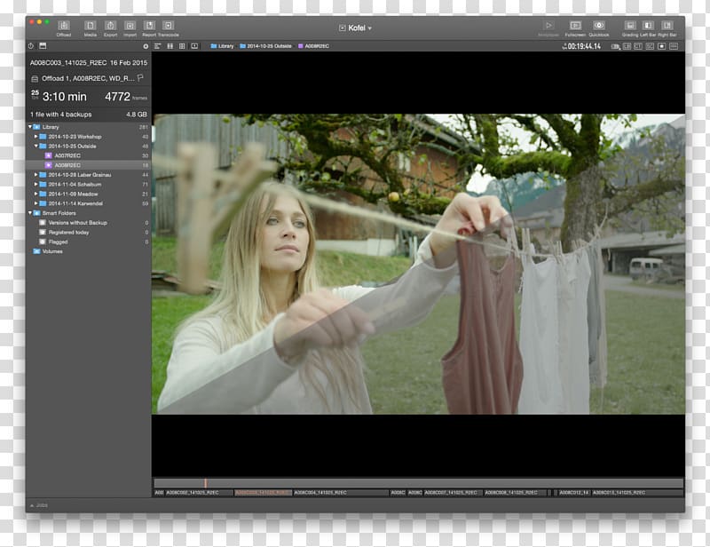 Arri Alexa Video Apple ProRes, Arri Alexa transparent background PNG clipart