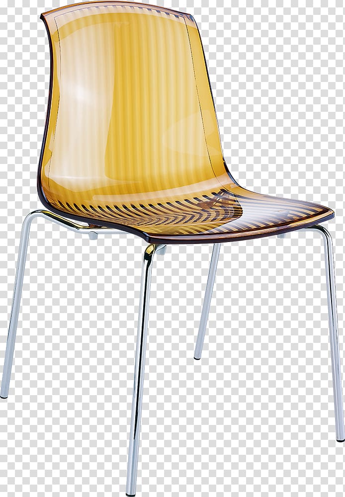 Table Chair Kitchen Dining room Furniture, table transparent background PNG clipart