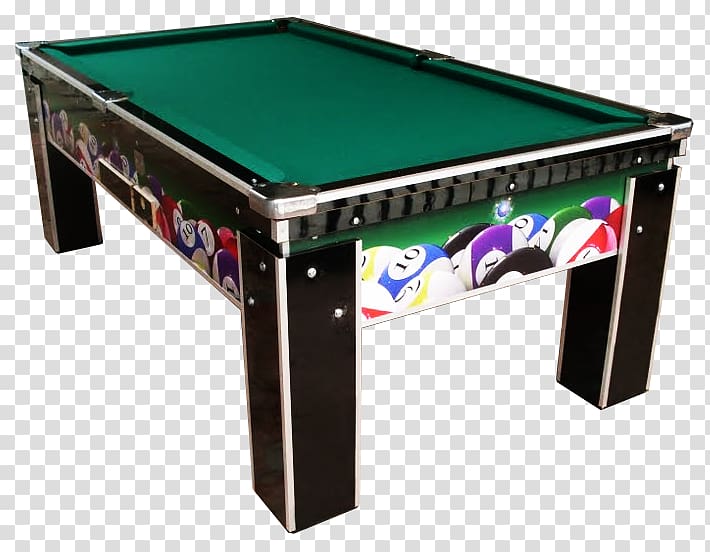Snooker Billiard Tables Billiards Sinuca brasileira, maple transparent background PNG clipart