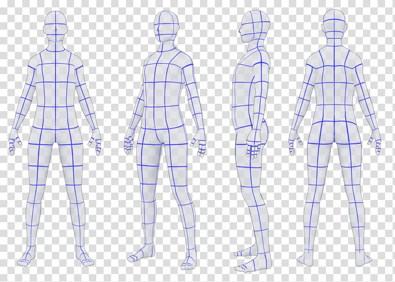 Low poly 3D modeling Character 3D computer graphics Drawing, low poly transparent background PNG clipart