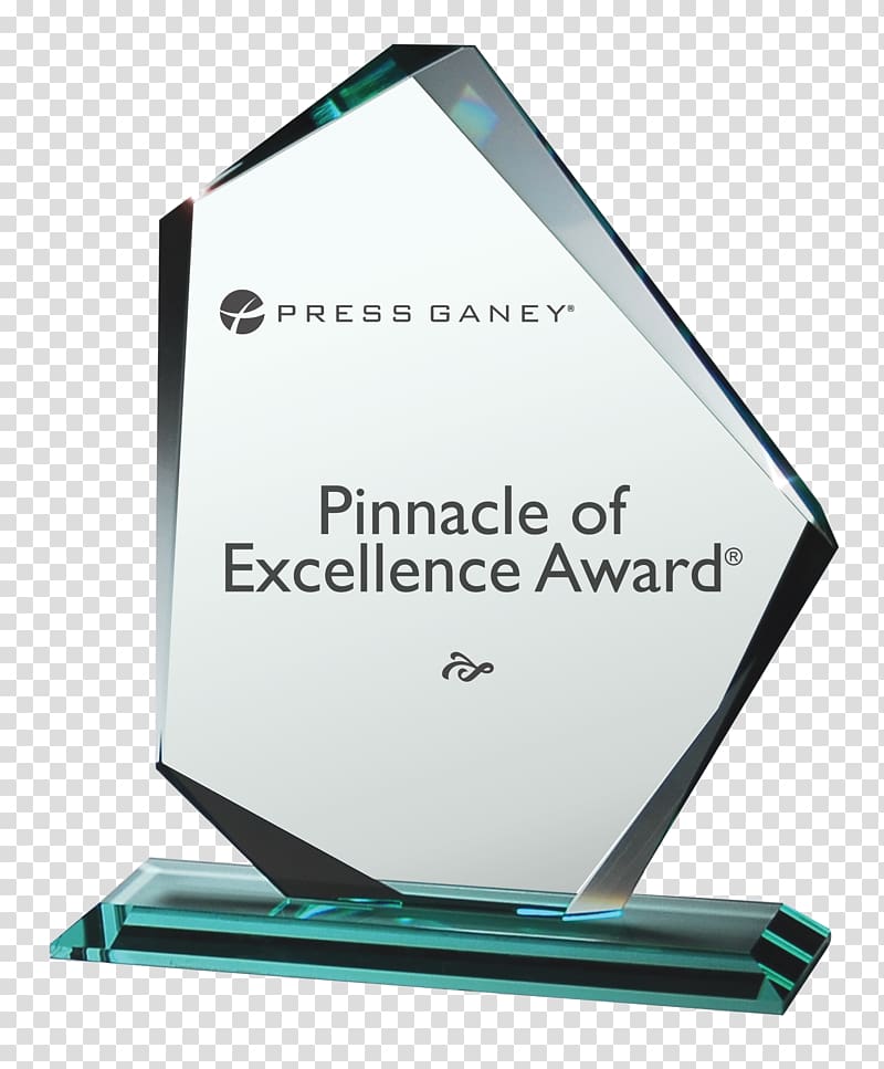 Award Trophy Commemorative plaque Excellence, award transparent background PNG clipart