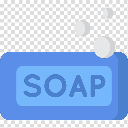 Bath bomb SoapUI Bath fizzies Himsnab Composite, soap transparent background PNG clipart