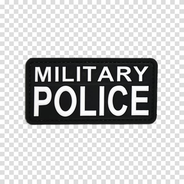 Military police Police officer Morale, bye felicia transparent background PNG clipart