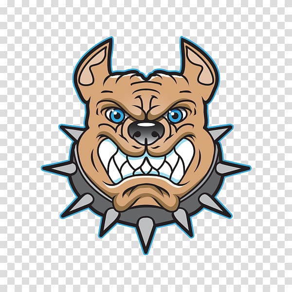 bully face clipart images