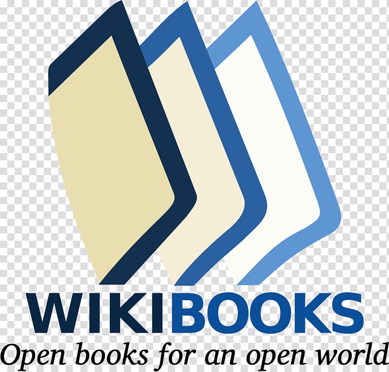 Wikibooks Wikimedia project Wikimedia Foundation Wikipedia, travel agency transparent background PNG clipart