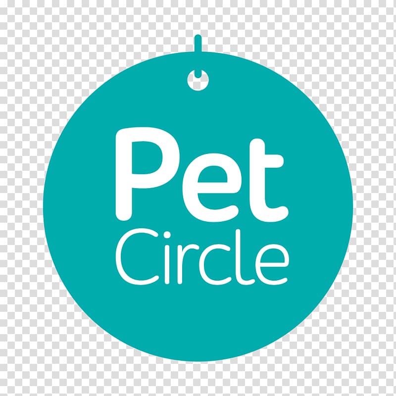 Dog Pet Circle Australia Pet Shop, circle logo transparent background PNG clipart