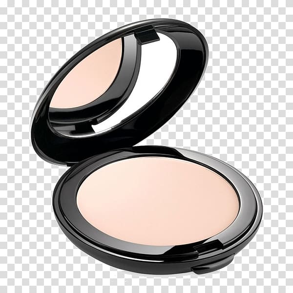 Face Powder Foundation Cosmetics Annayake Face Make-up Loose Powder ( Loose Powder) 10 G, Face transparent background PNG clipart