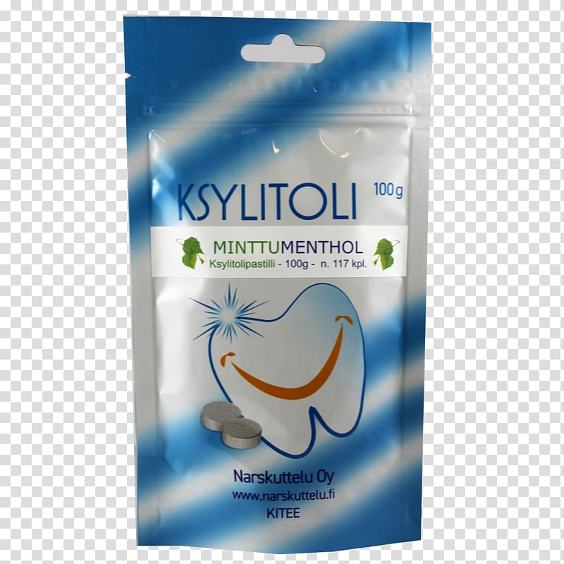 Flavor Pastille Tablet Ginger snap Xylitol, tablet transparent background PNG clipart