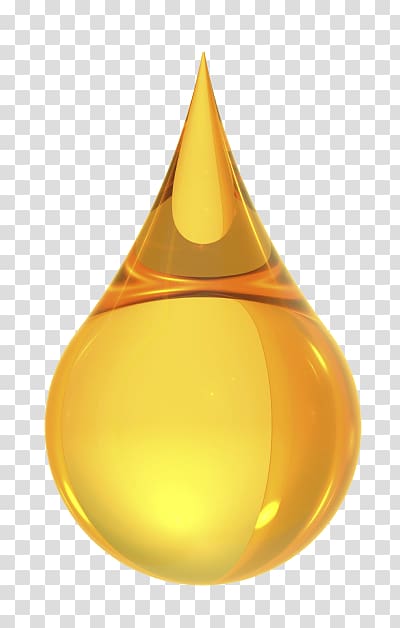 Oil Petroleum , oil transparent background PNG clipart