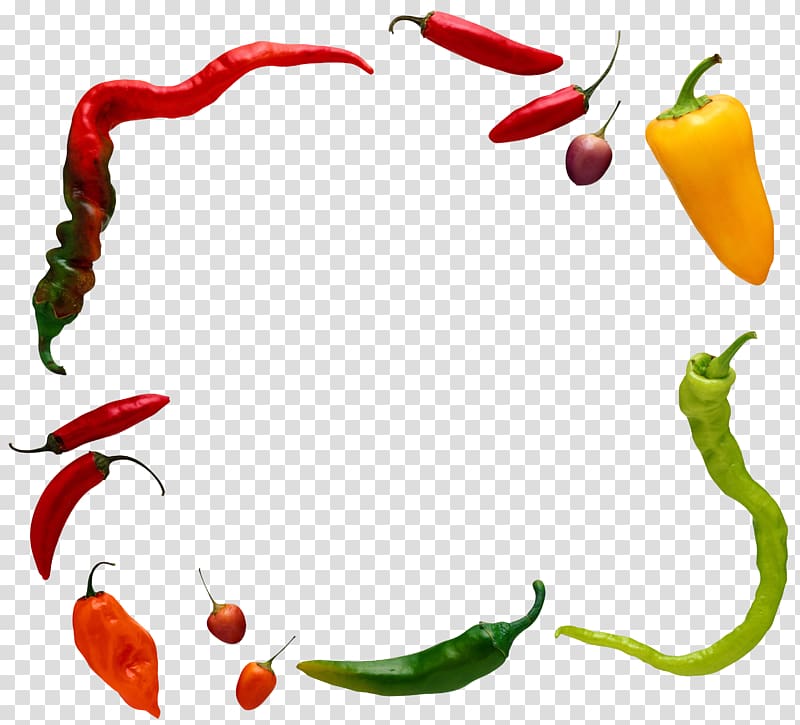 Chili pepper Chili con carne Smoothie Bell pepper Drink, drink transparent background PNG clipart