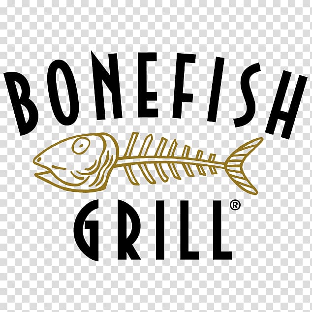 Bonefish Grill Restaurant Seafood Grilling Bloomin\' Brands, grill transparent background PNG clipart