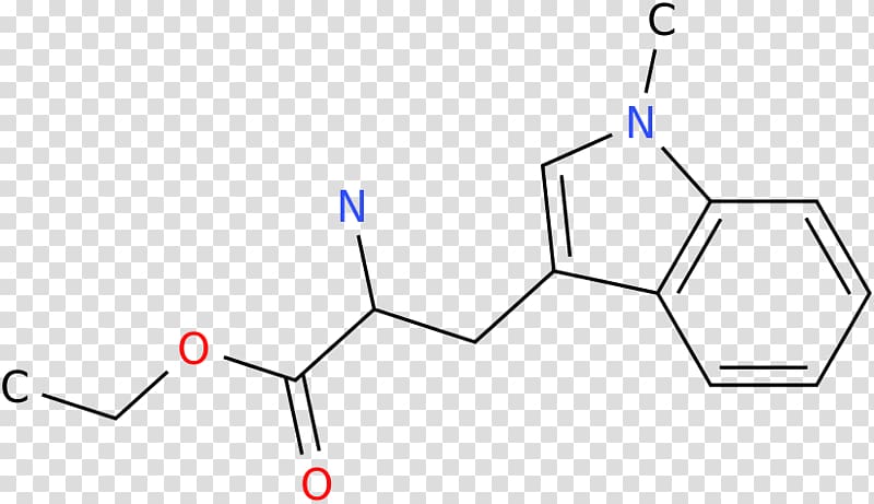 4-HO-MiPT Chemical substance Methylisopropyltryptamine Research chemical Diazepine, others transparent background PNG clipart