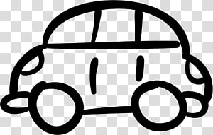 Model car Toy, car transparent background PNG clipart thumbnail