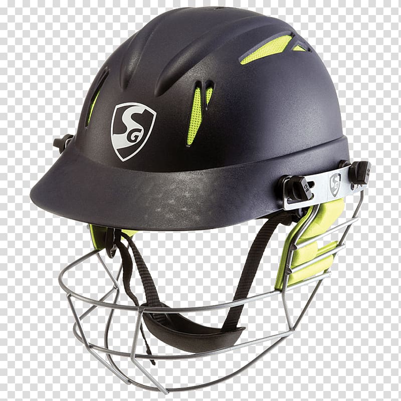 Baseball & Softball Batting Helmets American Football Helmets Lacrosse helmet Bicycle Helmets Cricket Helmet, bicycle helmets transparent background PNG clipart