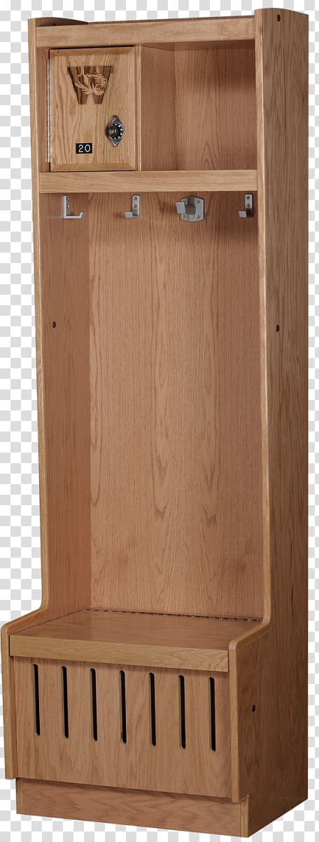 Locker Drawer Wood Laminate flooring Door, wood transparent background PNG clipart