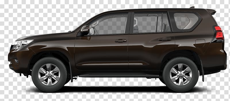 2017 Nissan Rogue Nissan Armada Sport utility vehicle Car, nissan transparent background PNG clipart