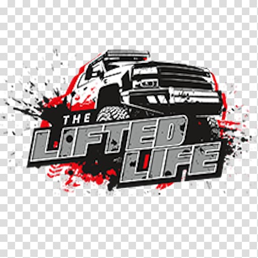 Car Five R Trucks Vehicle Jeep, car transparent background PNG clipart