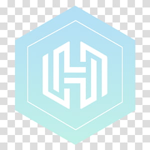 Logo Harpreet Panesar Graphic design Brand, design transparent background PNG clipart thumbnail
