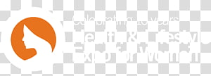Logo Brand Desktop Font, design transparent background PNG clipart thumbnail