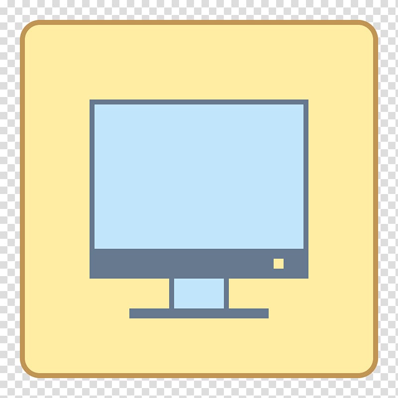 Computer Icons Computer Monitors Area Multimedia, gamepad transparent background PNG clipart