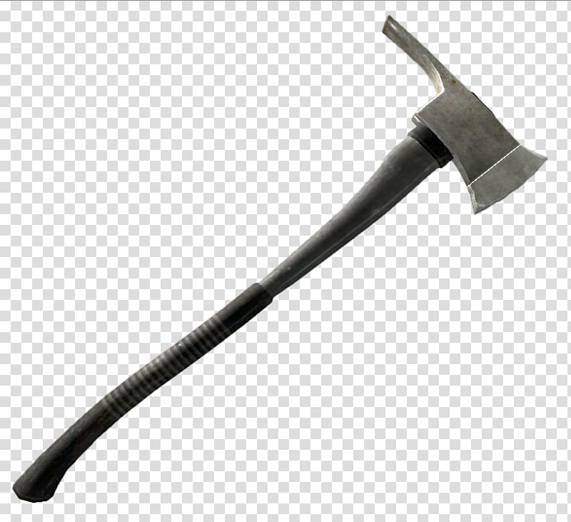 Splitting maul Antique tool Pickaxe, others transparent background PNG clipart