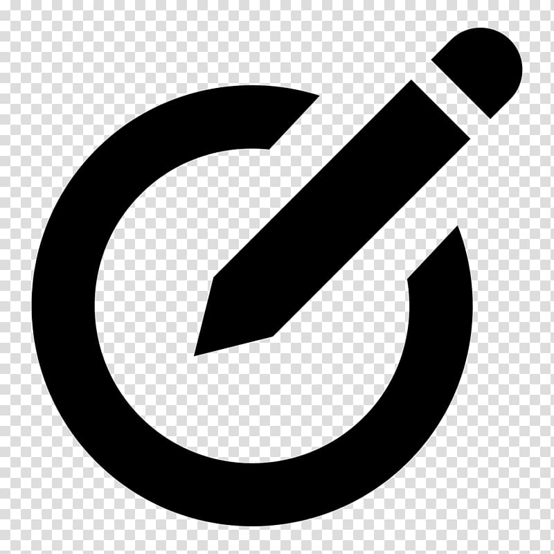 Editing Computer Icons Agile Faculty: Practical Strategies for Managing Research, Service, and Teaching Information JSON, cancel button transparent background PNG clipart