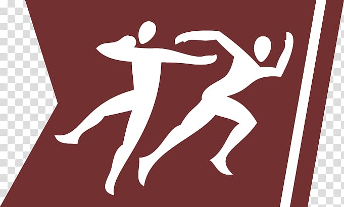 NCAA Men\'s Division I Outdoor Track and Field Championships NCAA Men\'s Division I Indoor Track and Field Championships NCAA Men\'s Division I Basketball Tournament NCAA Women\'s Division I Outdoor Track and Field Championships NCAA Men\'s Division II Outdoor, athletics track transparent background PNG clipart