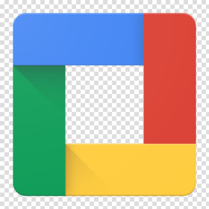 G Suite Google for Work Google Cloud Platform, google transparent background PNG clipart
