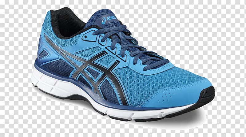 Sports shoes Asics Gel-Galaxy 9 Mens Running Shoes, Indigo Blue Asics Gel-Galaxy 9 Mens Running Shoes, Indigo Blue, Blue Asics Tennis Shoes for Women transparent background PNG clipart