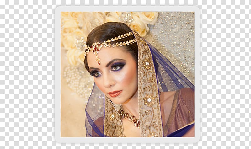 Headpiece Bride STXG30XEAMDA PR USD Religious Veils Jewellery, bride transparent background PNG clipart