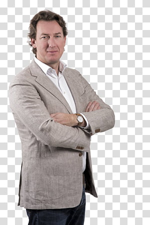 Blazer Dress shirt Suit Sleeve Formal wear, dress shirt transparent background PNG clipart thumbnail