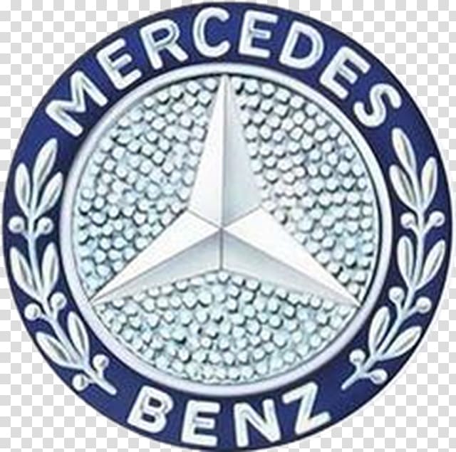 Mercedes-Benz A-Class Car Daimler Motoren Gesellschaft Daimler AG, mercedes benz transparent background PNG clipart