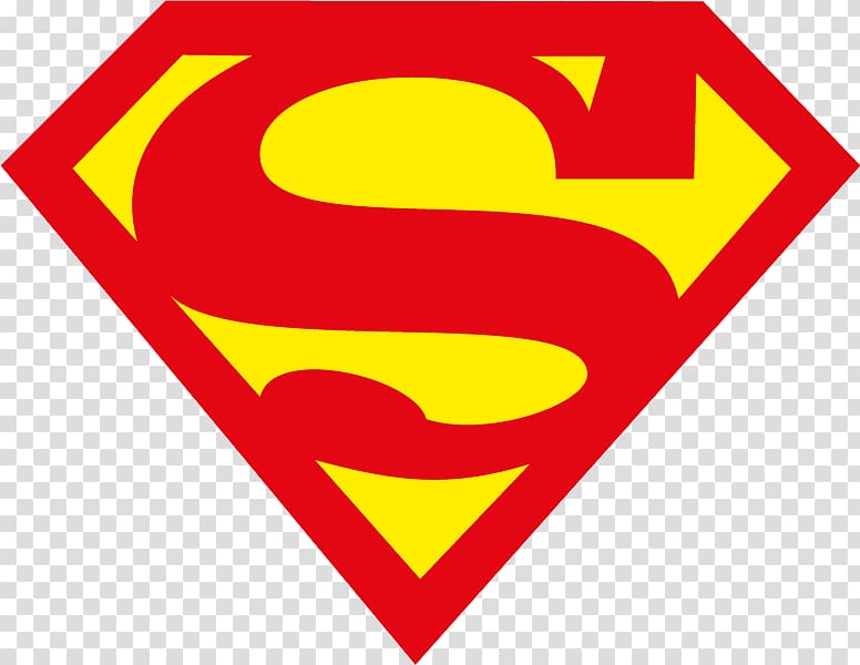 Superman logo Batman Scalable Graphics, superman transparent background ...