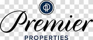 Brand Logo Web colors Organization Product, equal housing logo transparent background PNG clipart thumbnail